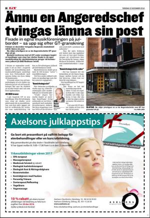 goteborgstidningen-20161222_000_00_00_014.pdf