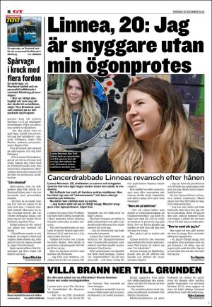 goteborgstidningen-20161222_000_00_00_016.pdf