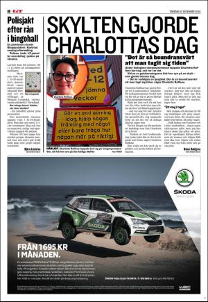 goteborgstidningen-20161222_000_00_00_018.pdf