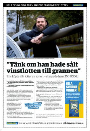 goteborgstidningen-20161222_000_00_00_019.pdf