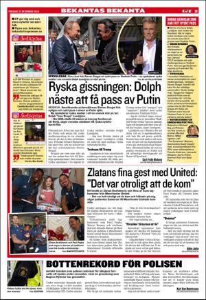 goteborgstidningen-20161222_000_00_00_021.pdf