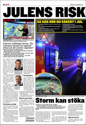 goteborgstidningen-20161222_000_00_00_022.pdf