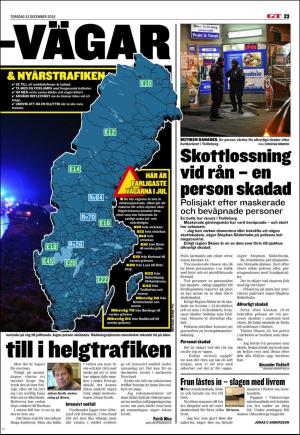 goteborgstidningen-20161222_000_00_00_023.pdf