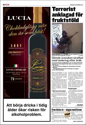 goteborgstidningen-20161222_000_00_00_026.pdf