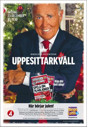 goteborgstidningen-20161222_000_00_00_027.pdf