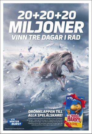 goteborgstidningen-20161222_000_00_00_029.pdf