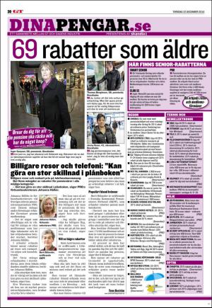 goteborgstidningen-20161222_000_00_00_030.pdf