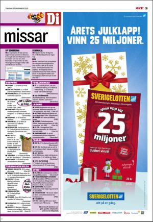 goteborgstidningen-20161222_000_00_00_031.pdf