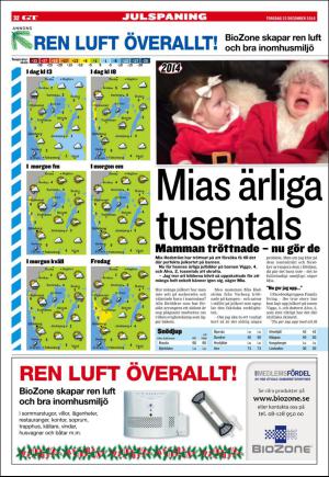 goteborgstidningen-20161222_000_00_00_032.pdf
