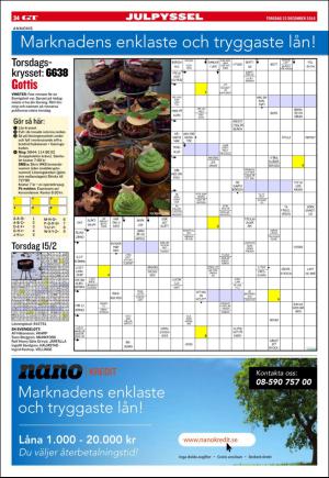 goteborgstidningen-20161222_000_00_00_034.pdf