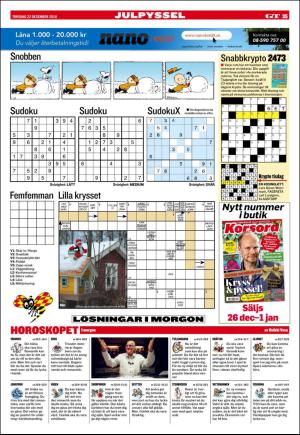 goteborgstidningen-20161222_000_00_00_035.pdf