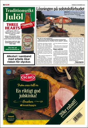 goteborgstidningen-20161222_000_00_00_036.pdf