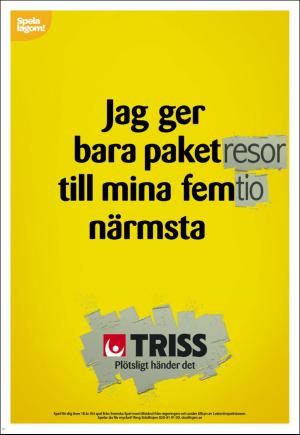 goteborgstidningen-20161222_000_00_00_037.pdf