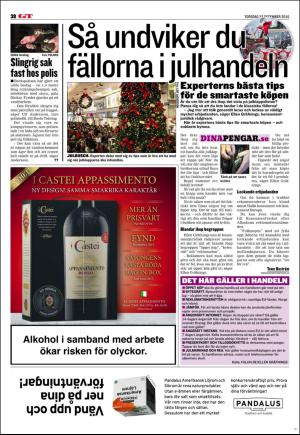 goteborgstidningen-20161222_000_00_00_038.pdf