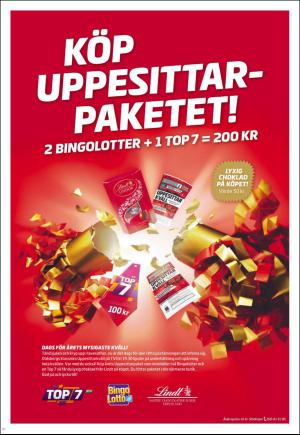 goteborgstidningen-20161222_000_00_00_039.pdf