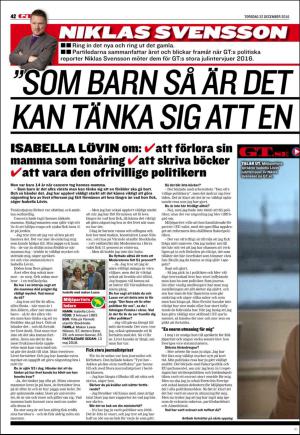 goteborgstidningen-20161222_000_00_00_042.pdf