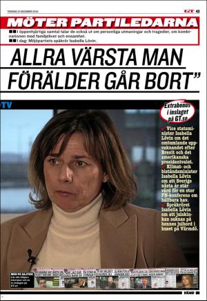 goteborgstidningen-20161222_000_00_00_043.pdf