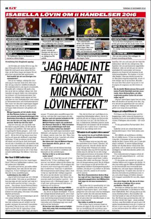 goteborgstidningen-20161222_000_00_00_044.pdf