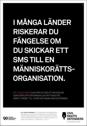 goteborgstidningen-20161222_000_00_00_045.pdf