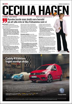 goteborgstidningen-20161222_000_00_00_046.pdf