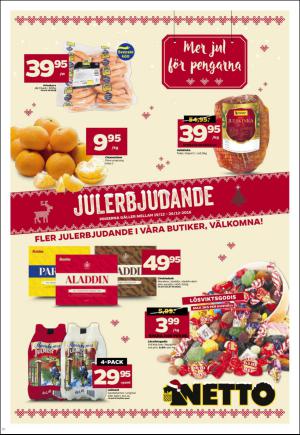 goteborgstidningen-20161222_000_00_00_047.pdf