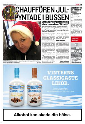 goteborgstidningen-20161222_000_00_00_049.pdf