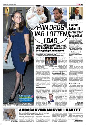 goteborgstidningen-20161222_000_00_00_053.pdf