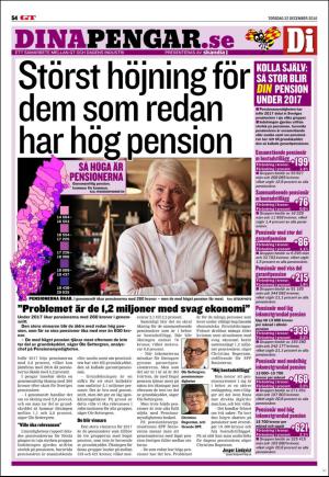 goteborgstidningen-20161222_000_00_00_054.pdf