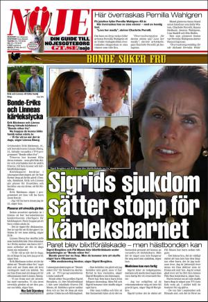 goteborgstidningen-20161222_000_00_00_056.pdf