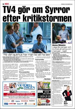 goteborgstidningen-20161222_000_00_00_058.pdf