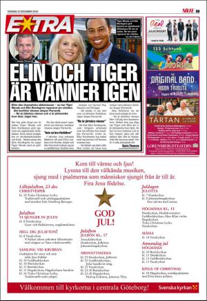goteborgstidningen-20161222_000_00_00_059.pdf