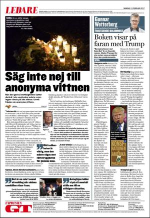 goteborgstidningen-20170213_000_00_00_002.pdf