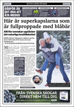 goteborgstidningen-20170213_000_00_00_003.pdf