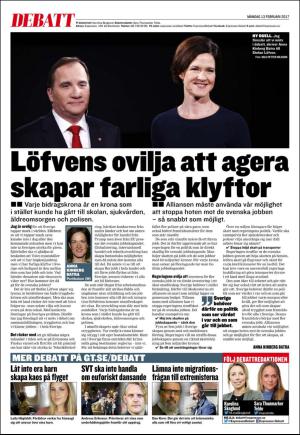 goteborgstidningen-20170213_000_00_00_004.pdf