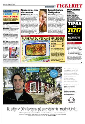 goteborgstidningen-20170213_000_00_00_005.pdf