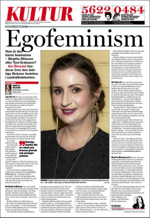 goteborgstidningen-20170213_000_00_00_006.pdf