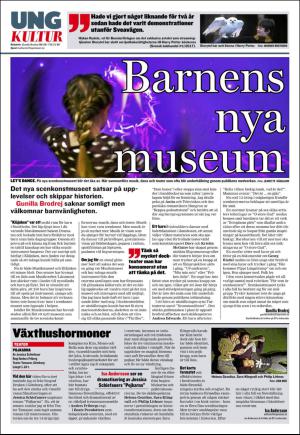 goteborgstidningen-20170213_000_00_00_007.pdf