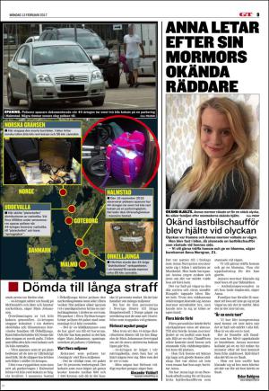 goteborgstidningen-20170213_000_00_00_009.pdf
