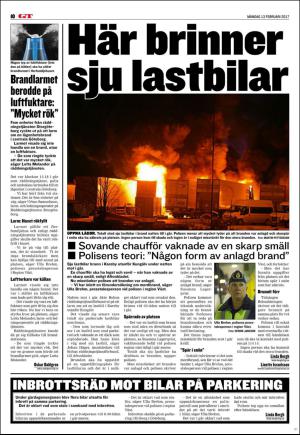 goteborgstidningen-20170213_000_00_00_010.pdf