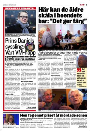 goteborgstidningen-20170213_000_00_00_011.pdf