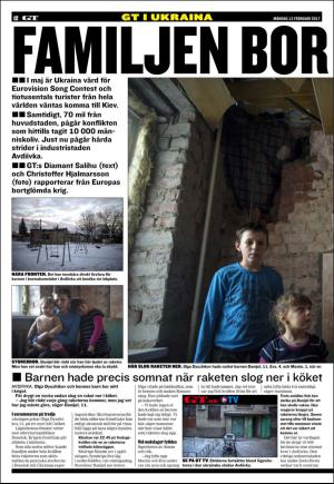 goteborgstidningen-20170213_000_00_00_012.pdf
