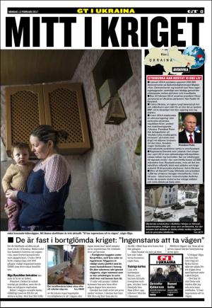 goteborgstidningen-20170213_000_00_00_013.pdf