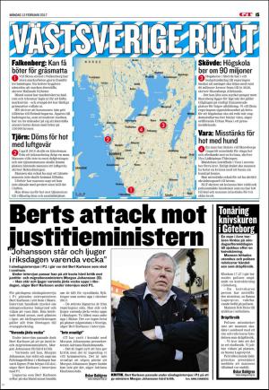 goteborgstidningen-20170213_000_00_00_015.pdf