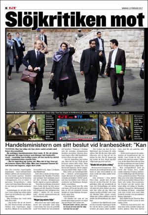 goteborgstidningen-20170213_000_00_00_016.pdf