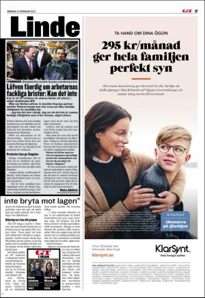 goteborgstidningen-20170213_000_00_00_017.pdf