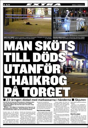 goteborgstidningen-20170213_000_00_00_018.pdf