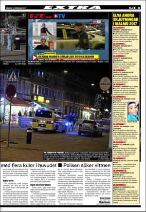 goteborgstidningen-20170213_000_00_00_019.pdf