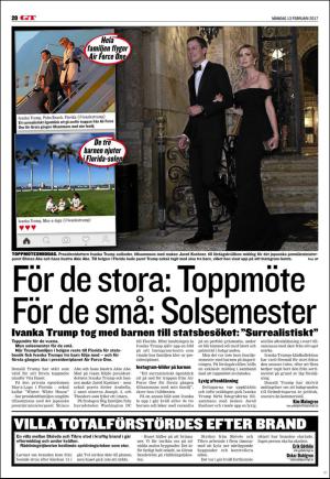 goteborgstidningen-20170213_000_00_00_020.pdf