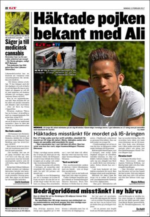 goteborgstidningen-20170213_000_00_00_022.pdf