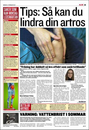 goteborgstidningen-20170213_000_00_00_023.pdf